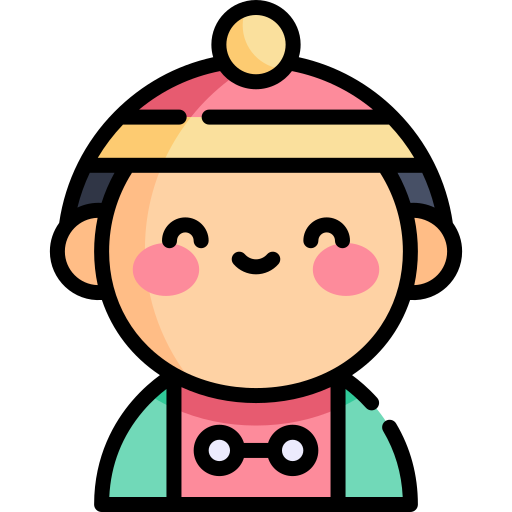 束格涓